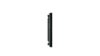 Monitor Video Wall LG 49" FHD Sensor Inteligente 8GB Memoria