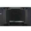 Monitor Video Wall LG 49" FHD Sensor Inteligente 8GB Memoria
