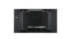 Monitor Video Wall LG 49" FHD Sensor Inteligente 8GB Memoria