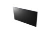 Monitor Industrial LG 50" 4K UHD Señalización 24x7 Ultra Brillante