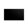 LG-50UL3Q-E.AWCQ-2.jpg Monitor industrial LG 50UL3Q-E 50 4K UHD 350 nits webOS 16/7