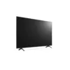 Televisor Comercial LG 50UR640S 50 UHD 4K webOS 6.0 Control Remoto