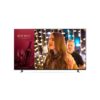 LG-50UR640S0DD.AWC-1-9.jpg Televisor LG 50" 4K UHD Corporativo SuperSign 16/7 400 Nits