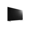 LG-50UR640S0DD.AWC-3-9.jpg Televisor LG 50" 4K UHD Corporativo SuperSign 16/7 400 Nits