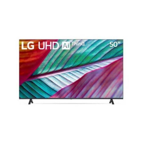 LG-50UR8750PSA.AWC-1-3.jpg Televisor Samsung 43" U8000 Crystal UHD 4K Smart TV Ultra Realismo