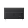 Televisor comercial LG 55UA731C 55 pulgadas 4K Smart TV