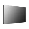 Video Wall LG VM5J-H 55 FHD 1.8mm Bisel 24/7 webOS 4.1 Bisel Estrecho