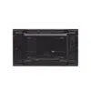 Video Wall LG VM5J-H 55 FHD 1.8mm Bisel 24/7 webOS 4.1 Bisel Estrecho