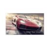 Monitor Video Wall LG 55VM5J-H 55 pulgadas FHD 500 nits