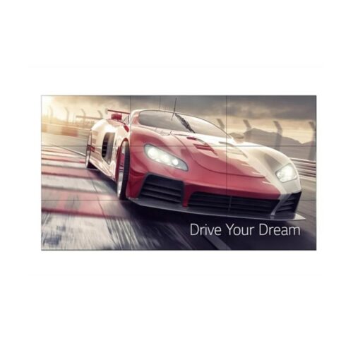 LG-55VM5J-H.AWC-1-4.jpg Pantalla Digital Signage LG 32SM5J FHD 32" 8GB webOS Profesional