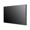 Monitor Video Wall LG 55VM5J-H 55 pulgadas FHD 500 nits
