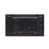 LG-55VM5J-H.AWC-3-1.jpg Monitor Video Wall LG 55VM5J-H 55 pulgadas FHD 500 nits
