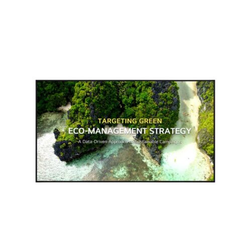 Video Wall LG 55VSH7J-H 55 FHD 700 nit 24/7 Bisel Ultra Fino Pro