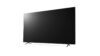 Monitor TV Comercial LG 65" UHD 4K Ángulo Amplio y Realismo