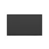 Monitor interactivo LG 75 tablero industrial para salas grandes