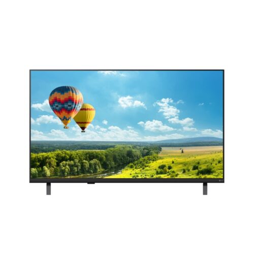 LG-85NU85CBPSA.AWC-1.jpg Televisor Samsung 55" Crystal UN55DU7000K 4K UHD Smart TV Tizen