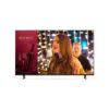 LG-86PK640S0SA.AWCQ-1-9.jpg Televisor corporativo LG 86PK640S 86" 4K UHD SuperSign LAN