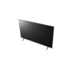 LG-86PK640S0SA.AWCQ-2-9.jpg Televisor corporativo LG 86PK640S 86" 4K UHD SuperSign LAN