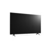 LG-86PK640S0SA.AWCQ-3-9.jpg Televisor corporativo LG 86PK640S 86" 4K UHD SuperSign LAN