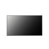LG-86UL3Q-E.AWCQ-2-6.jpg Monitor Industrial LG 86 pulgadas 350 nits 16x7 Alta Confiabilidad