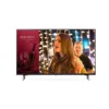 Televisor Comercial LG 65UR640S 65 pulgadas 4K HDR Pro