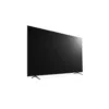 Televisor Comercial LG 65UR640S 65 pulgadas 4K HDR Pro