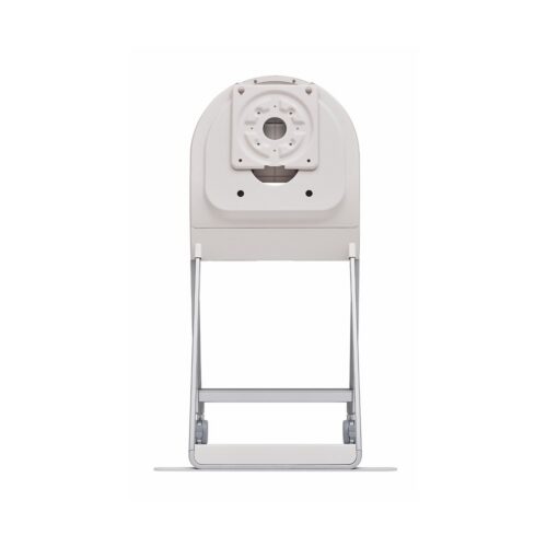 Brazo Articulado para Monitor Universal Ajustable y Resistente