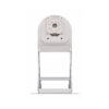 Soporte Móvil LG One: Quick Flex con Ruedas y Ajuste Fácil