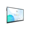 Pizarra Interactiva Samsung Flip 86 4K Android EDLA WiFi 6 Avanzada