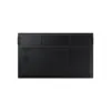 Pizarra Interactiva Samsung Flip 86 4K Android EDLA WiFi 6 Avanzada