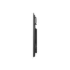 Pizarra Interactiva Samsung Flip 86 4K Android EDLA WiFi 6 Avanzada