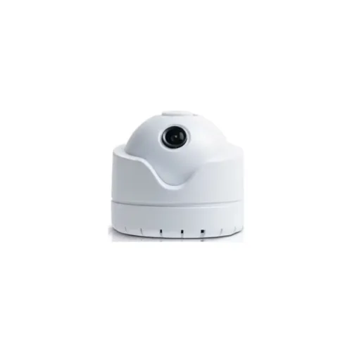 Lapicero digital TOMi TS2V1 USB para pizarra interactiva PC