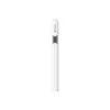 Lápiz-óptico-Apple-Pencil-Bluetooth-Tableta-Dispositivo-compatible-2 Lápiz óptico Apple Pencil - Bluetooth - Tableta Dispositivo compatible
