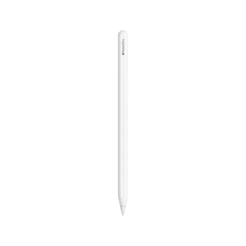 Lapiz Apple Pencil Pro MX2D3AM A Bluetooth para iPad Pro