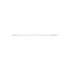 Lápiz óptico Apple Pencil Pro - Bluetooth - Blanco - Tablet PC Dispositivo compatible