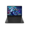 Laptop para videojuegos - OMEN 16-ap0000 16-ap0000la 40.6cm (16") Copilot+ PC - 2K - 144Hz - AMD 340 - 16GB - 1TB SSD