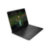 Laptop para videojuegos - OMEN 16-ap0000 16-ap0000la 40.6cm (16") Copilot+ PC - 2K - 144Hz - AMD 340 - 16GB - 1TB SSD