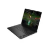 Laptop para videojuegos - OMEN 16-ap0000 16-ap0000la 40.6cm (16") Copilot+ PC - 2K - 144Hz - AMD 340 - 16GB - 1TB SSD