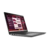 Latitude 14 3450/i5/8GB/512GBW11P/1Year