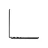 Latitude 14 3450/i5/8GB/512GBW11P/1Year