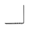 Latitude 14 3450/i5/8GB/512GBW11P/1Year
