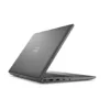 Latitude 14 3450/i5/8GB/512GBW11P/1Year