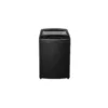 Lavadora LG WT13NVTB 13 kg Smart Inverter carga superior