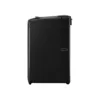 Lavadora LG WT13NVTB 13 kg Smart Inverter carga superior