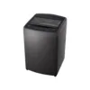 Lavadora-LG-WT18MVTB-18Kg-carga-superior-Turbo-Drum-negra-3 Lavadora LG WT18MVTB 18Kg carga superior Turbo Drum negra