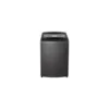 Lavadora-Lg-19kg41Lb-Negro-Wt19mvtb Lavadora LG WT19MVTB carga superior Smart Inverter 19 kg negra