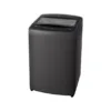 Lavadora-Lg-19kg41Lb-Negro-Wt19mvtb-2 Lavadora LG WT19MVTB carga superior Smart Inverter 19 kg negra