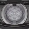 Lavadora-Lg-19kg41Lb-Negro-Wt19mvtb-5 Lavadora LG WT19MVTB carga superior Smart Inverter 19 kg negra