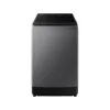Lavadora Samsung 13 Kg Digital Inverter Eficiencia Energética Premium