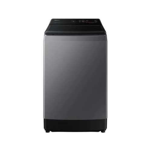 Lavadora Samsung 13 Kg Digital Inverter Eficiencia Energética Premium